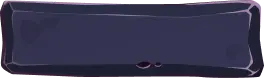 SlotsGem