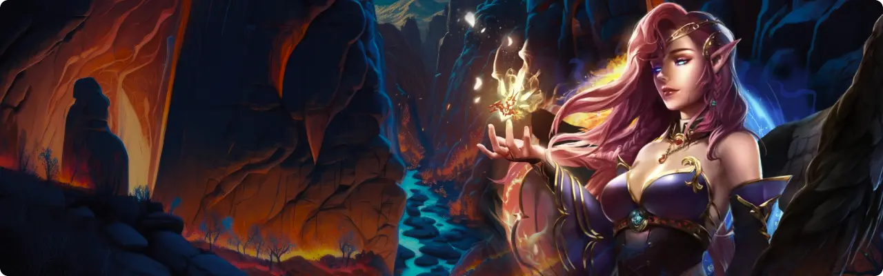 SlotsGem Bonus