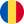 Română