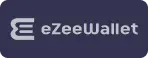 EzeeWallet