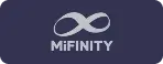 Mifinity