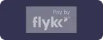 Flyk