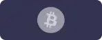 BTC