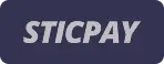 Sticpay