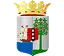 SlotsGem