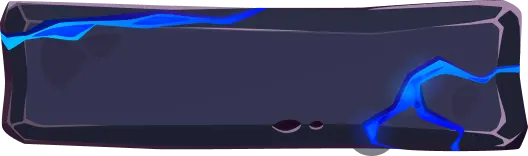 SlotsGem Mobile