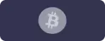 BTC