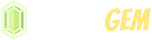 SlotsGem