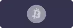 BTC