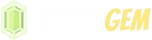 SlotsGem